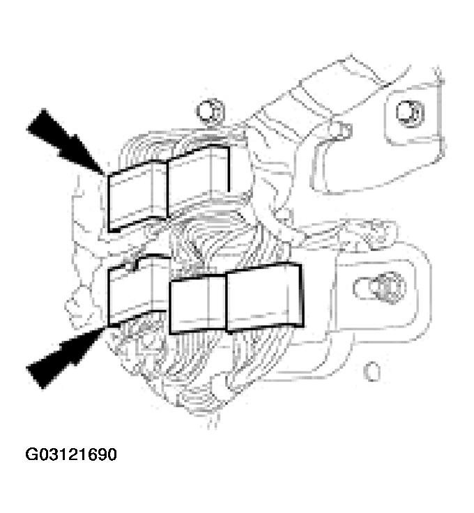 G03121690
