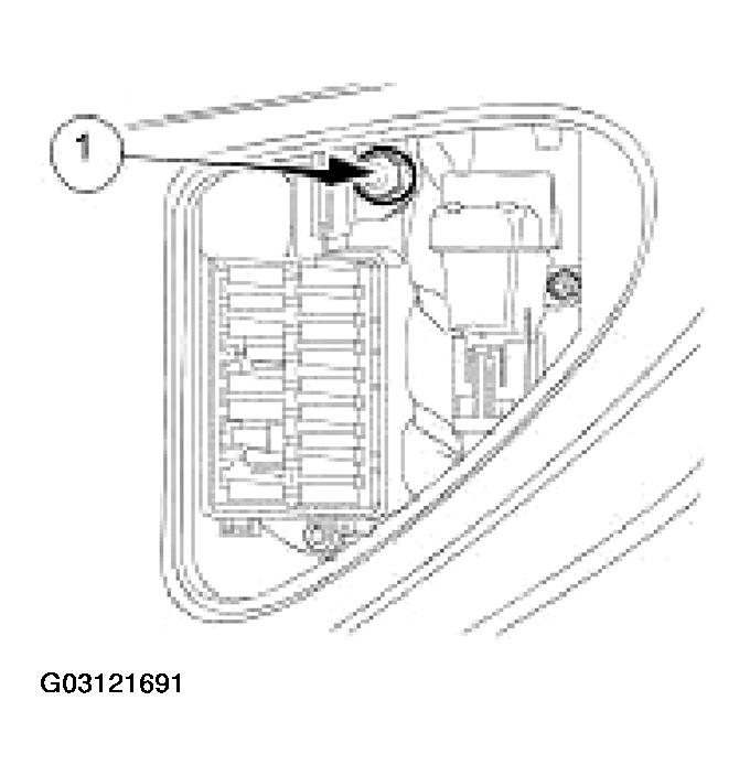 G03121691