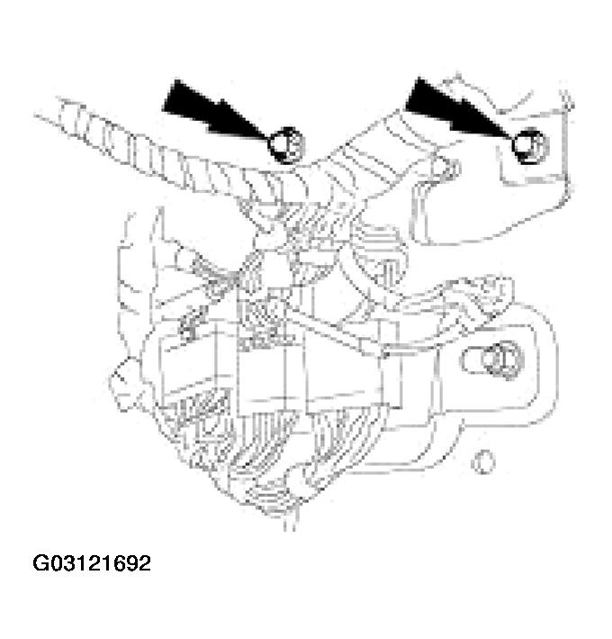 G03121692