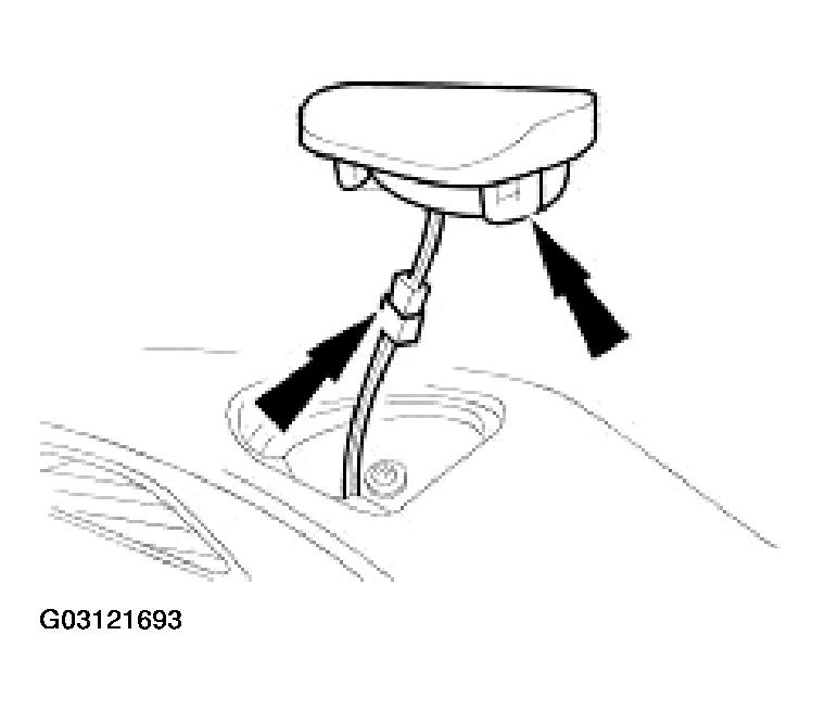 G03121693
