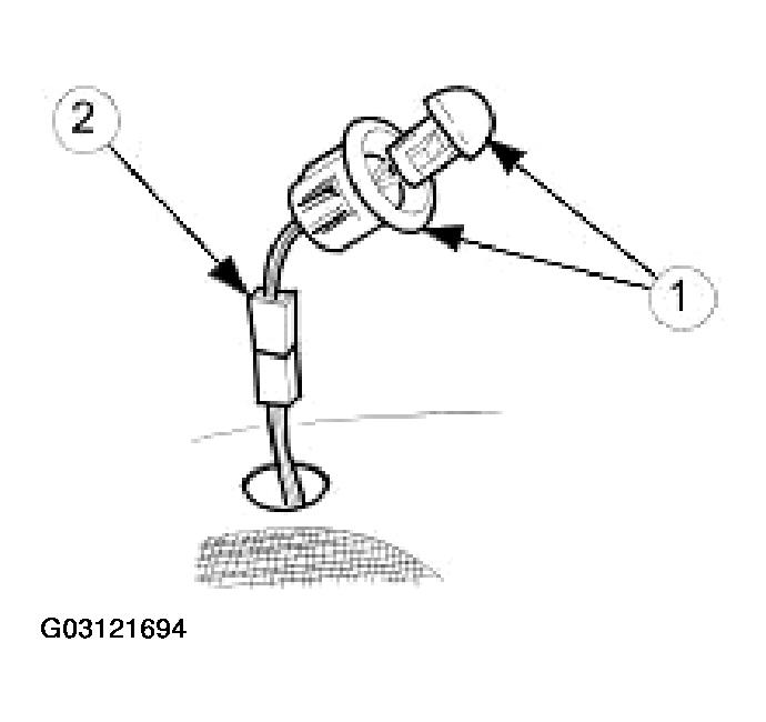 G03121694