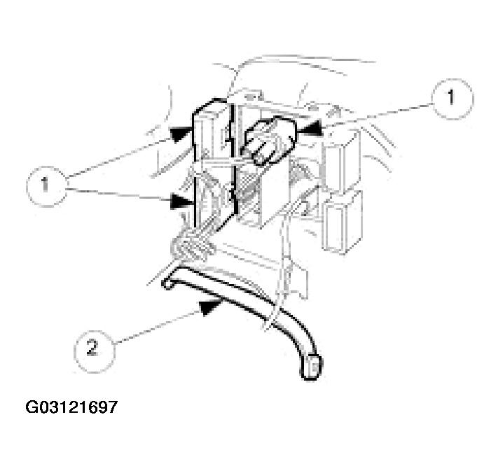 G03121697
