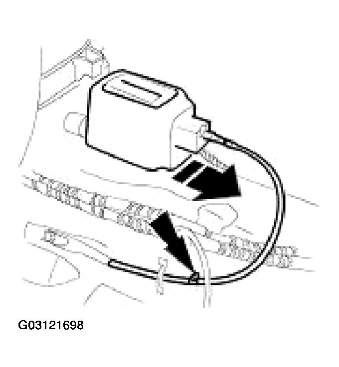 G03121698