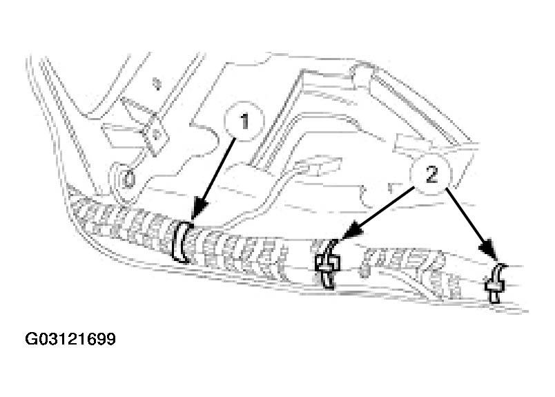 G03121699