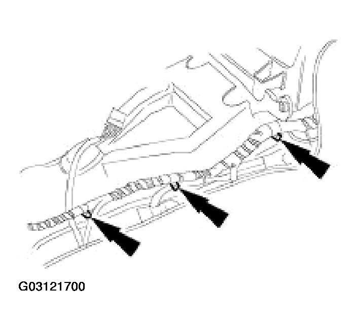 G03121700