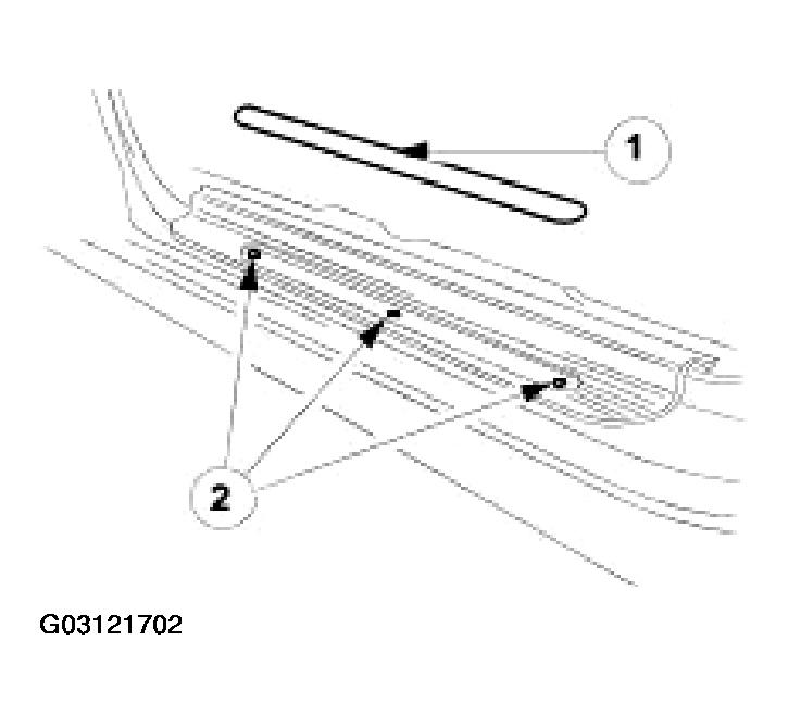 G03121702