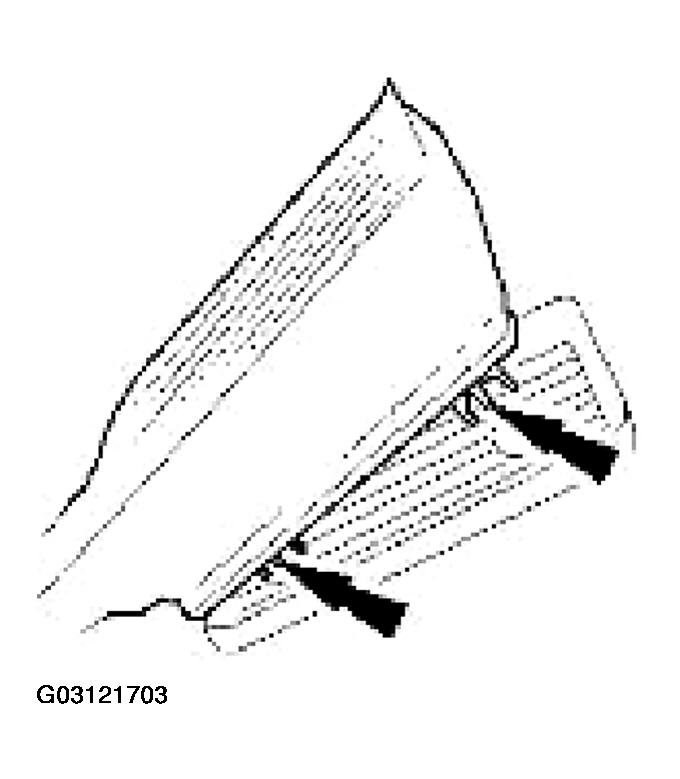 G03121703