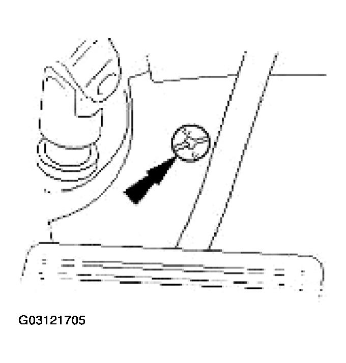 G03121705