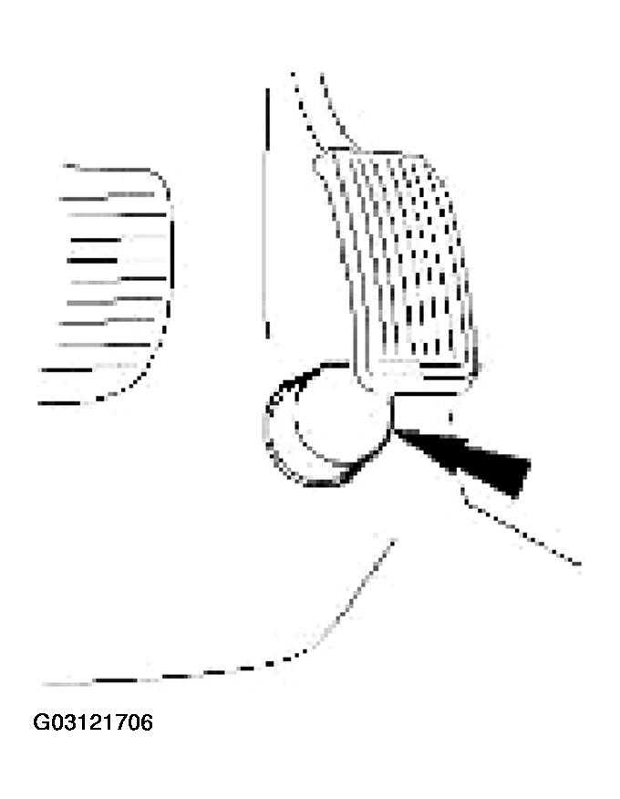 G03121706