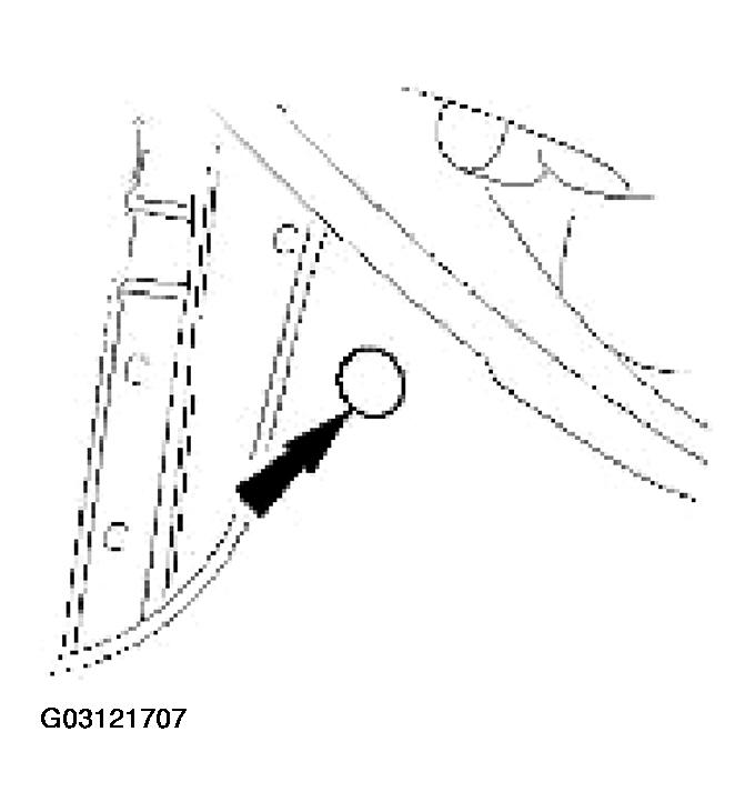 G03121707