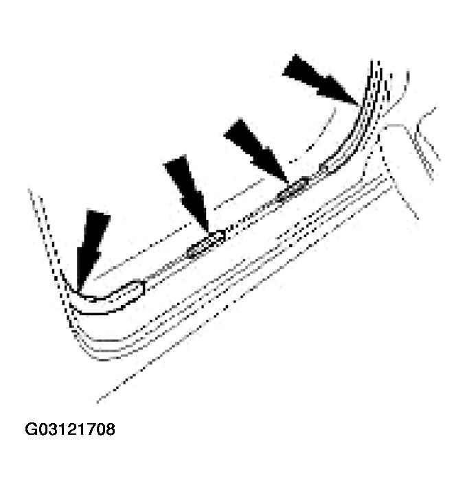 G03121708