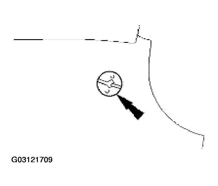 G03121709