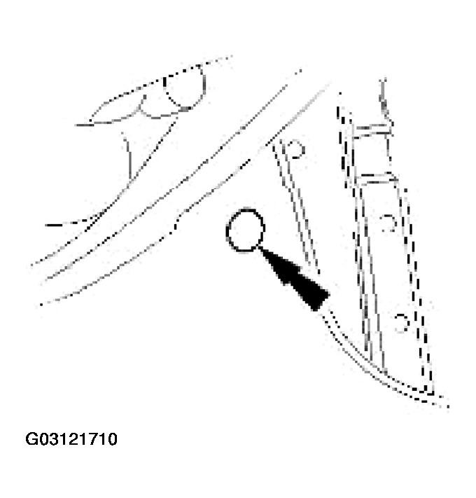 G03121710