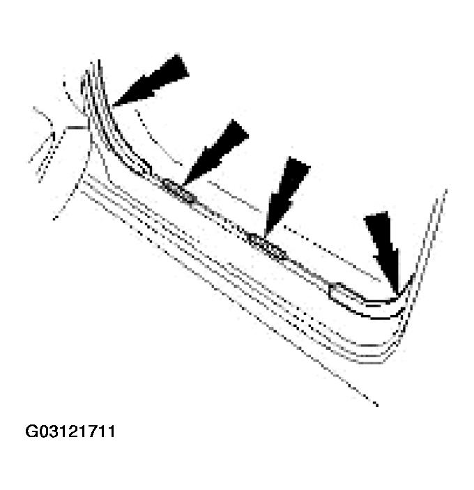 G03121711