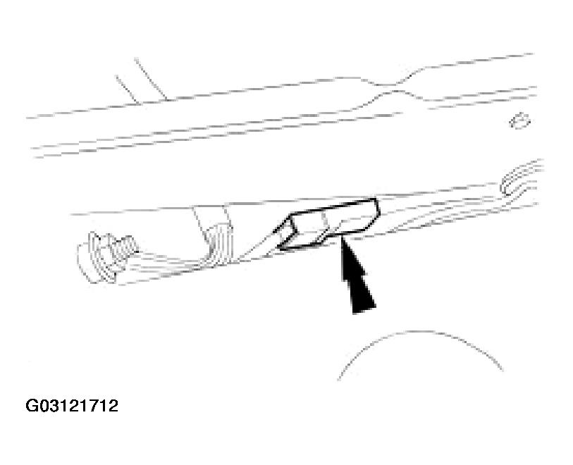 G03121712