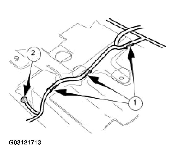 G03121713