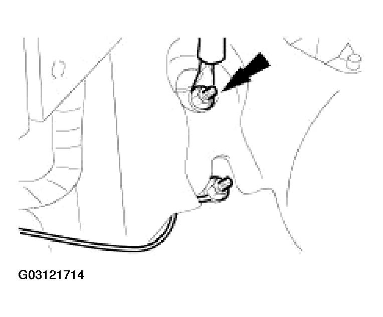G03121714