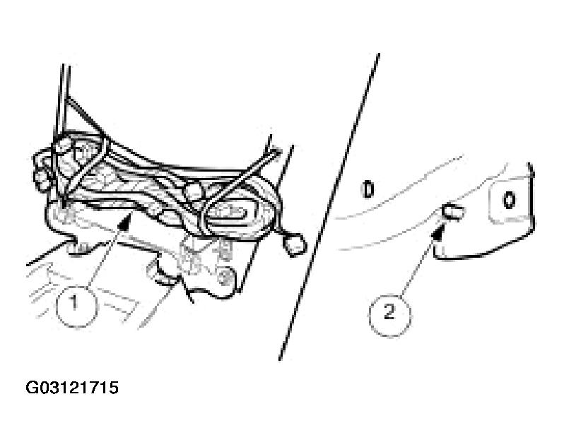 G03121715