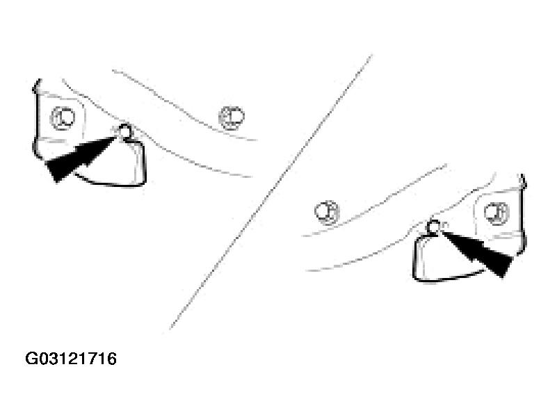 G03121716