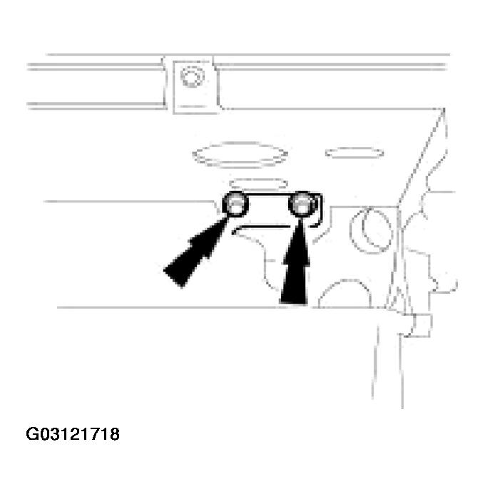 G03121718