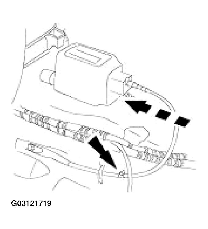 G03121719