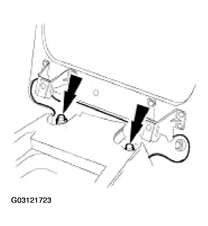 G03121723