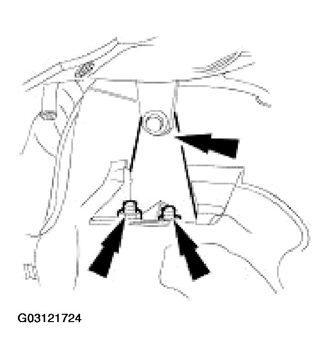 G03121724
