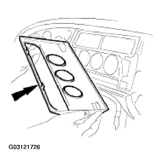 G03121726