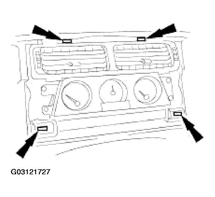 G03121727