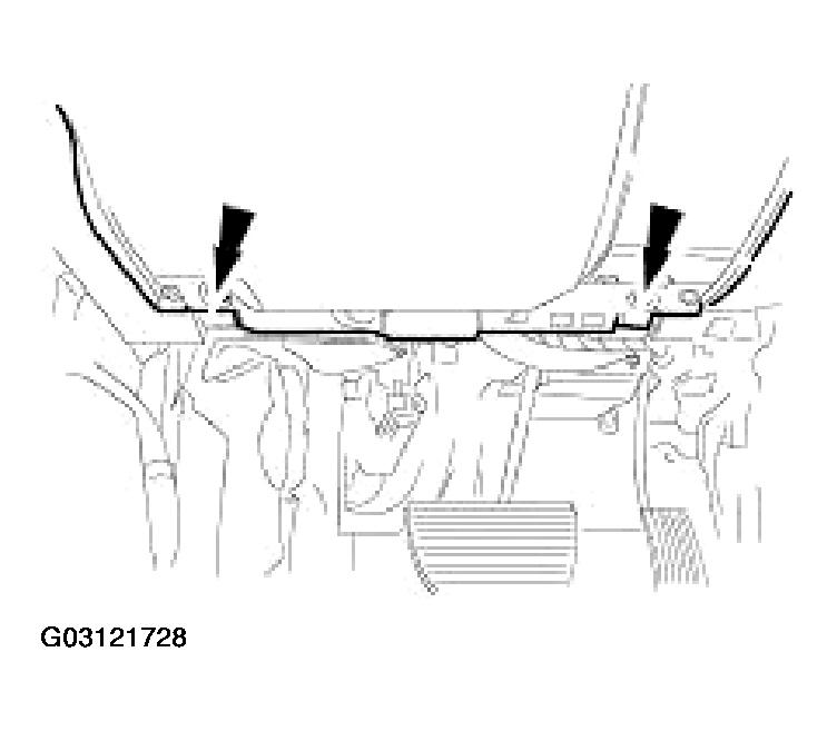 G03121728