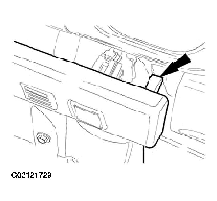 G03121729