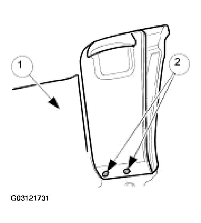 G03121731