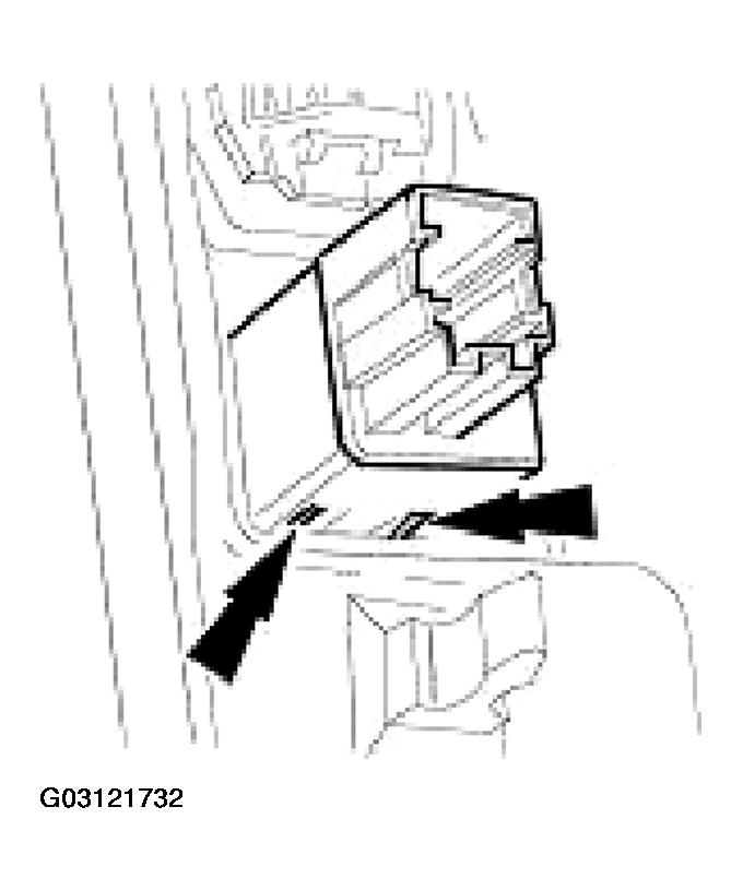 G03121732