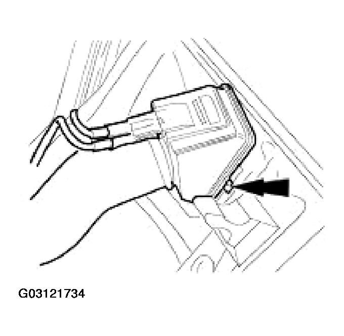 G03121734