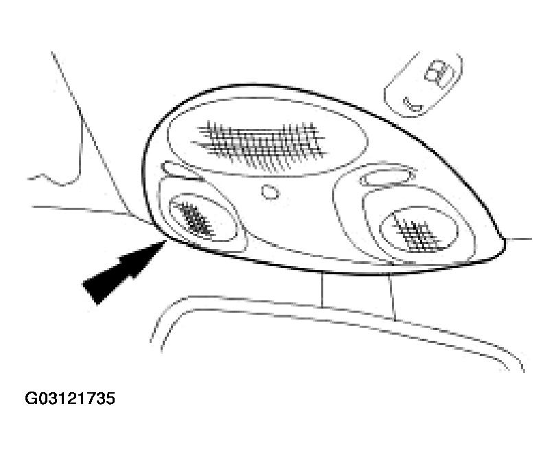 G03121735