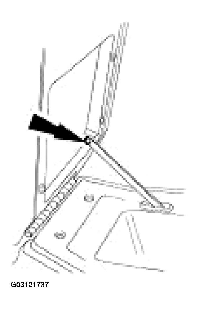 G03121737