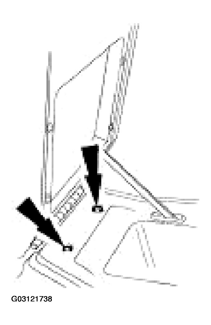 G03121738
