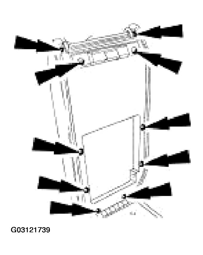 G03121739