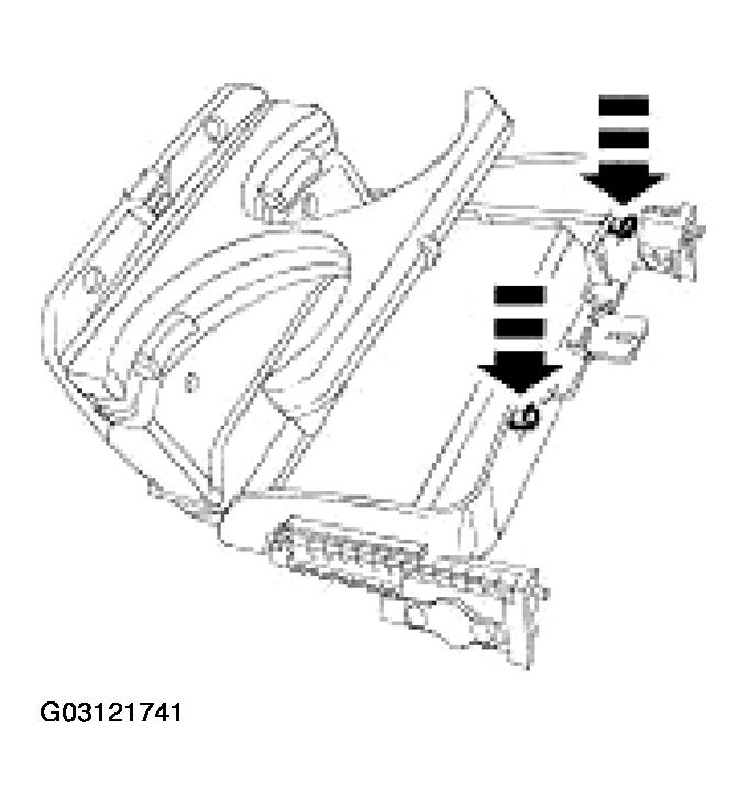 G03121741