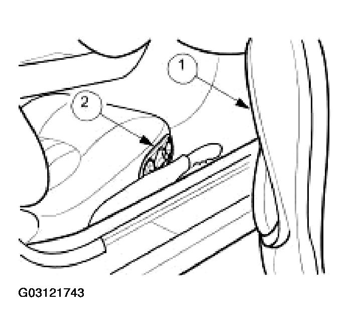 G03121743