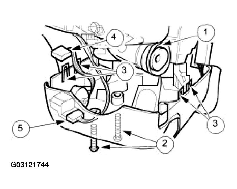 G03121744
