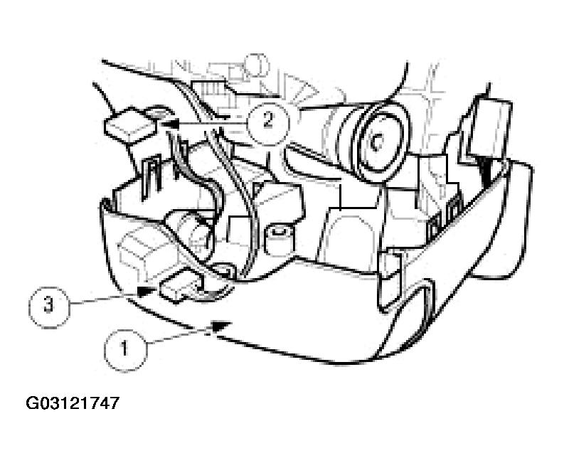 G03121747