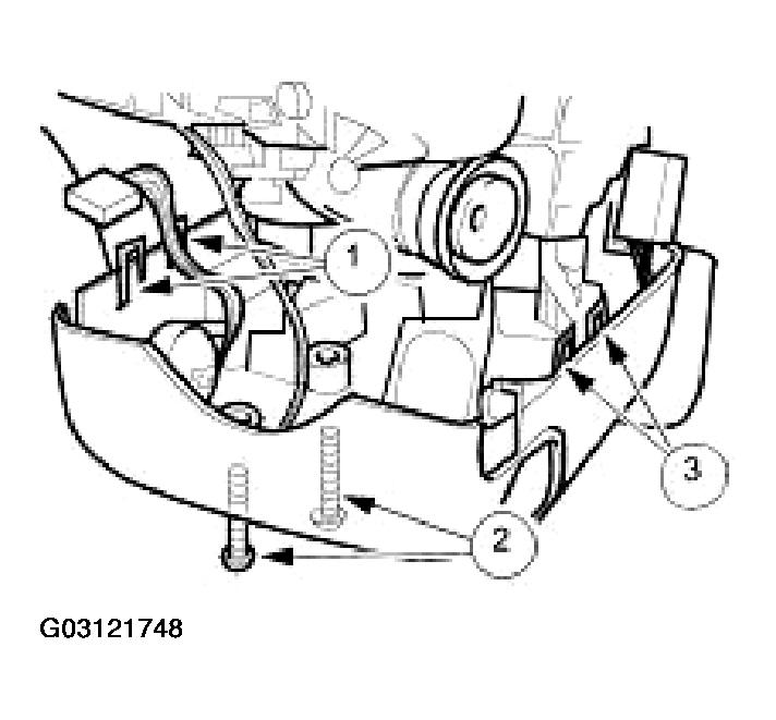 G03121748