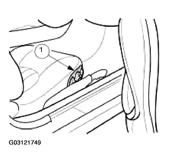 G03121749