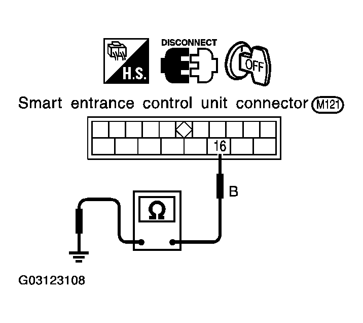 G03123108