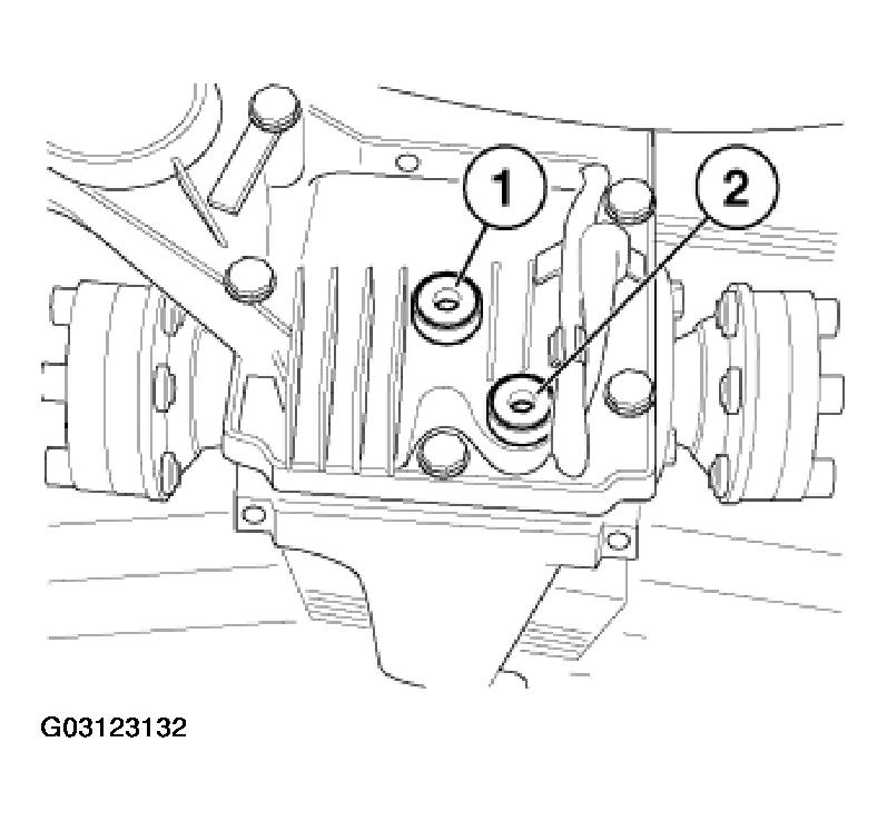 G03123132
