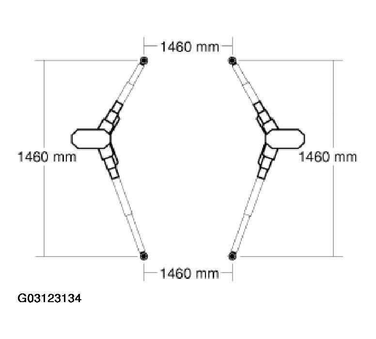G03123134