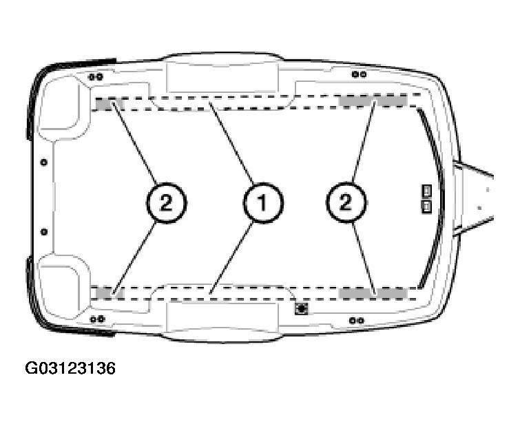 G03123136