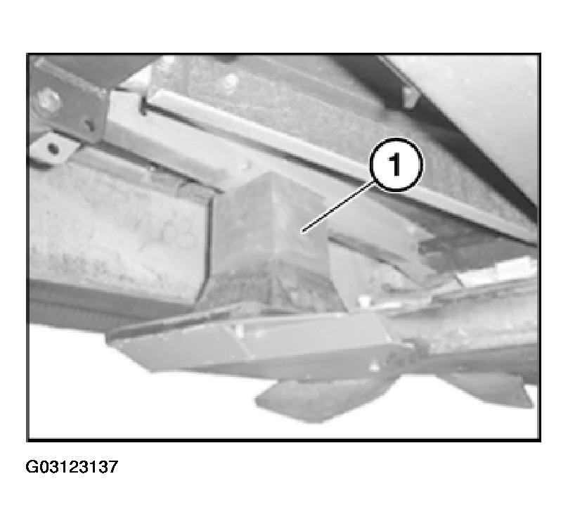 G03123137