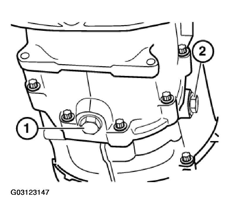 G03123147